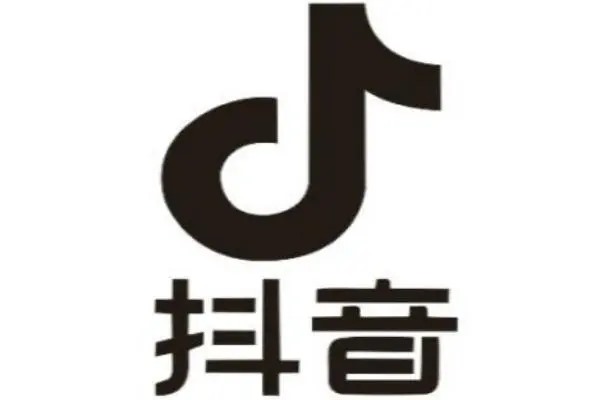 抖音账号显示团购链接问题求解