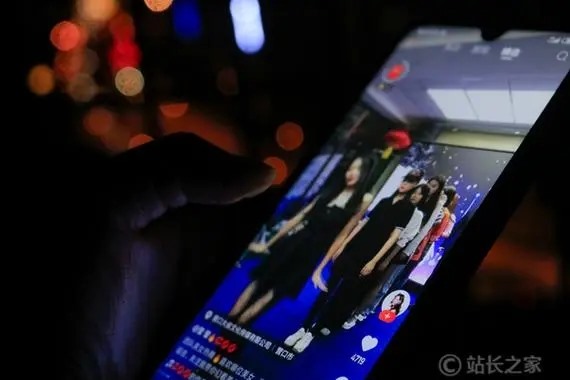 oppo r15支持京东应用分身吗？